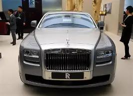 实况足球,官方平台,Pinbo拼搏体育平台,拼搏体育,(PINBO,SPORT),Pinbo拼搏体育官网,Pinbo拼搏体育在线,Pinbo拼搏体育平台