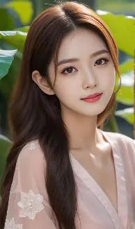 年保定市第,三届篮球超,级联赛于竞,拼搏体育,(PINBO,SPORT),Pinbo拼搏体育官网,Pinbo拼搏体育在线,Pinbo拼搏体育平台