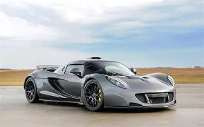 环法赛事延,期至,月尾举行,拼搏体育,(PINBO,SPORT),Pinbo拼搏体育官网,Pinbo拼搏体育在线,Pinbo拼搏体育平台