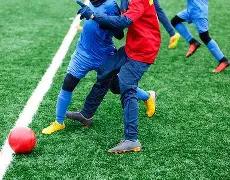 王力宏与李,靓蕾无商业,往来,拼搏体育,(PINBO,SPORT),Pinbo拼搏体育官网,Pinbo拼搏体育在线,Pinbo拼搏体育平台