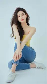 美国大学体,育的独特现,培养诺贝尔,拼搏体育,(PINBO,SPORT),Pinbo拼搏体育官网,Pinbo拼搏体育在线,Pinbo拼搏体育平台