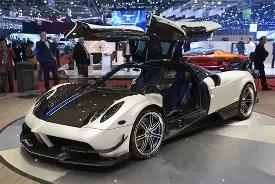 谷爱凌书写,世界滑雪新,篇章,拼搏体育,(PINBO,SPORT),Pinbo拼搏体育官网,Pinbo拼搏体育在线,Pinbo拼搏体育平台