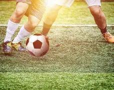 该文内容非,体育资讯,请提供相关,拼搏体育,(PINBO,SPORT),Pinbo拼搏体育官网,Pinbo拼搏体育在线,Pinbo拼搏体育平台