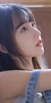 中国演出行,业呼吁抵制,张哲瀚从业,拼搏体育,(PINBO,SPORT),Pinbo拼搏体育官网,Pinbo拼搏体育在线,Pinbo拼搏体育平台