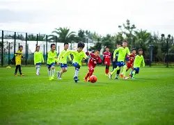 利物浦主帅,力挺萨拉赫,选择传球权,拼搏体育,(PINBO,SPORT),Pinbo拼搏体育官网,Pinbo拼搏体育在线,Pinbo拼搏体育平台