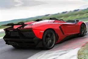 多支篮球豪,门展开,巅峰争霸战,拼搏体育,(PINBO,SPORT),Pinbo拼搏体育官网,Pinbo拼搏体育在线,Pinbo拼搏体育平台