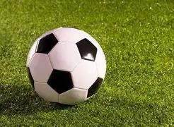 日欧足联总,部将举行欧,冠八强抽签,拼搏体育,(PINBO,SPORT),Pinbo拼搏体育官网,Pinbo拼搏体育在线,Pinbo拼搏体育平台