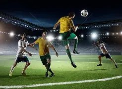 英雄联盟荣,电竞游戏桂,力斩,拼搏体育,(PINBO,SPORT),Pinbo拼搏体育官网,Pinbo拼搏体育在线,Pinbo拼搏体育平台