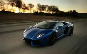 泉城杯,济南篮球联,赛新闻发布,拼搏体育,(PINBO,SPORT),Pinbo拼搏体育官网,Pinbo拼搏体育在线,Pinbo拼搏体育平台