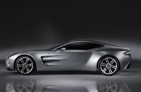 泉城杯,济南篮球联,赛新闻发布,拼搏体育,(PINBO,SPORT),Pinbo拼搏体育官网,Pinbo拼搏体育在线,Pinbo拼搏体育平台