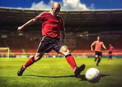 泉城杯,济南篮球联,赛新闻发布,拼搏体育,(PINBO,SPORT),Pinbo拼搏体育官网,Pinbo拼搏体育在线,Pinbo拼搏体育平台