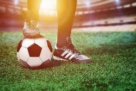 让热情共鸣,广东男队聋,人篮球赛专,拼搏体育,(PINBO,SPORT),Pinbo拼搏体育官网,Pinbo拼搏体育在线,Pinbo拼搏体育平台