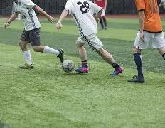 拼搏体育平,产品,Pinbo拼搏体育平台,拼搏体育,(PINBO,SPORT),Pinbo拼搏体育官网,Pinbo拼搏体育在线,Pinbo拼搏体育平台