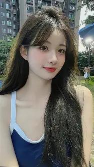 拼搏体育平,资讯,Pinbo拼搏体育平台,拼搏体育,(PINBO,SPORT),Pinbo拼搏体育官网,Pinbo拼搏体育在线,Pinbo拼搏体育平台