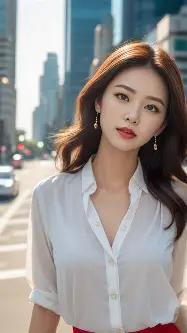 拼搏体育平,产品,Pinbo拼搏体育平台,拼搏体育,(PINBO,SPORT),Pinbo拼搏体育官网,Pinbo拼搏体育在线,Pinbo拼搏体育平台