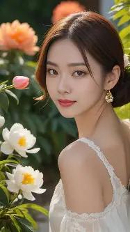 拼搏体育平,资讯,Pinbo拼搏体育平台,拼搏体育,(PINBO,SPORT),Pinbo拼搏体育官网,Pinbo拼搏体育在线,Pinbo拼搏体育平台