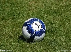 拼搏体育平,资讯,Pinbo拼搏体育平台,拼搏体育,(PINBO,SPORT),Pinbo拼搏体育官网,Pinbo拼搏体育在线,Pinbo拼搏体育平台