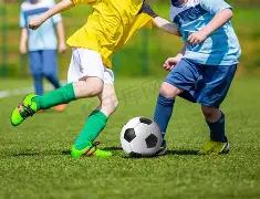 拼搏体育平,产品,Pinbo拼搏体育平台,拼搏体育,(PINBO,SPORT),Pinbo拼搏体育官网,Pinbo拼搏体育在线,Pinbo拼搏体育平台