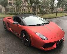 拼搏体育平,产品,Pinbo拼搏体育平台,拼搏体育,(PINBO,SPORT),Pinbo拼搏体育官网,Pinbo拼搏体育在线,Pinbo拼搏体育平台