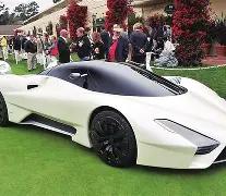 拼搏体育平,产品,Pinbo拼搏体育平台,拼搏体育,(PINBO,SPORT),Pinbo拼搏体育官网,Pinbo拼搏体育在线,Pinbo拼搏体育平台