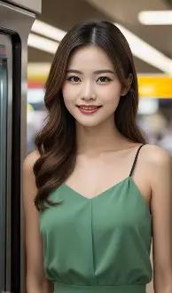 拼搏体育平,资讯,Pinbo拼搏体育平台,拼搏体育,(PINBO,SPORT),Pinbo拼搏体育官网,Pinbo拼搏体育在线,Pinbo拼搏体育平台