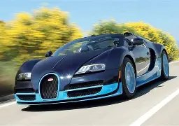 拼搏体育平,资讯,Pinbo拼搏体育平台,拼搏体育,(PINBO,SPORT),Pinbo拼搏体育官网,Pinbo拼搏体育在线,Pinbo拼搏体育平台