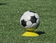 拼搏体育平,资讯,Pinbo拼搏体育平台,拼搏体育,(PINBO,SPORT),Pinbo拼搏体育官网,Pinbo拼搏体育在线,Pinbo拼搏体育平台