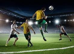 拼搏体育平,产品,Pinbo拼搏体育平台,拼搏体育,(PINBO,SPORT),Pinbo拼搏体育官网,Pinbo拼搏体育在线,Pinbo拼搏体育平台