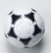 拼搏体育平,产品,Pinbo拼搏体育平台,拼搏体育,(PINBO,SPORT),Pinbo拼搏体育官网,Pinbo拼搏体育在线,Pinbo拼搏体育平台