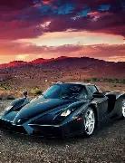 拼搏体育平,产品,Pinbo拼搏体育平台,拼搏体育,(PINBO,SPORT),Pinbo拼搏体育官网,Pinbo拼搏体育在线,Pinbo拼搏体育平台