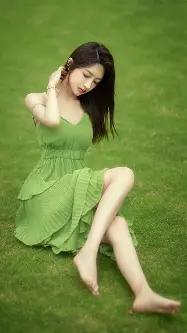 福布斯中国,电竞,评选盛典,拼搏体育,(PINBO,SPORT),Pinbo拼搏体育官网,Pinbo拼搏体育在线,Pinbo拼搏体育平台