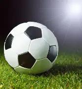 拼搏体育平,产品,Pinbo拼搏体育平台,拼搏体育,(PINBO,SPORT),Pinbo拼搏体育官网,Pinbo拼搏体育在线,Pinbo拼搏体育平台