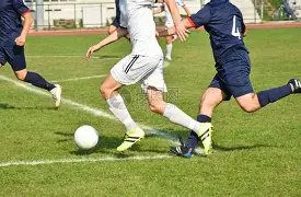 福布斯中国,电竞,评选盛典,拼搏体育,(PINBO,SPORT),Pinbo拼搏体育官网,Pinbo拼搏体育在线,Pinbo拼搏体育平台