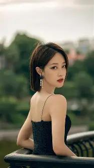 拼搏体育平,资讯,Pinbo拼搏体育平台,拼搏体育,(PINBO,SPORT),Pinbo拼搏体育官网,Pinbo拼搏体育在线,Pinbo拼搏体育平台