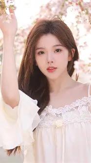 拼搏体育平,资讯,Pinbo拼搏体育平台,拼搏体育,(PINBO,SPORT),Pinbo拼搏体育官网,Pinbo拼搏体育在线,Pinbo拼搏体育平台