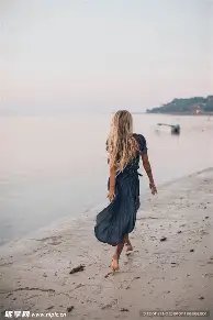 拼搏体育平,产品,Pinbo拼搏体育平台,拼搏体育,(PINBO,SPORT),Pinbo拼搏体育官网,Pinbo拼搏体育在线,Pinbo拼搏体育平台