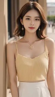 拼搏体育平,产品,Pinbo拼搏体育平台,拼搏体育,(PINBO,SPORT),Pinbo拼搏体育官网,Pinbo拼搏体育在线,Pinbo拼搏体育平台