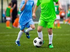 拼搏体育平,产品,Pinbo拼搏体育平台,拼搏体育,(PINBO,SPORT),Pinbo拼搏体育官网,Pinbo拼搏体育在线,Pinbo拼搏体育平台