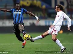 拼搏体育平,资讯,Pinbo拼搏体育平台,拼搏体育,(PINBO,SPORT),Pinbo拼搏体育官网,Pinbo拼搏体育在线,Pinbo拼搏体育平台