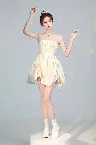 拼搏体育平,资讯,Pinbo拼搏体育平台,拼搏体育,(PINBO,SPORT),Pinbo拼搏体育官网,Pinbo拼搏体育在线,Pinbo拼搏体育平台