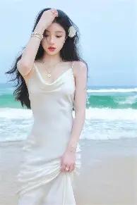 拼搏体育平,资讯,Pinbo拼搏体育平台,拼搏体育,(PINBO,SPORT),Pinbo拼搏体育官网,Pinbo拼搏体育在线,Pinbo拼搏体育平台