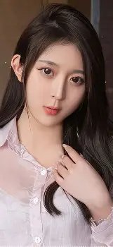 拼搏体育平,资讯,Pinbo拼搏体育平台,拼搏体育,(PINBO,SPORT),Pinbo拼搏体育官网,Pinbo拼搏体育在线,Pinbo拼搏体育平台