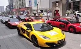 拼搏体育平,资讯,Pinbo拼搏体育平台,拼搏体育,(PINBO,SPORT),Pinbo拼搏体育官网,Pinbo拼搏体育在线,Pinbo拼搏体育平台