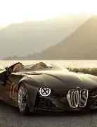 拼搏体育平,资讯,Pinbo拼搏体育平台,拼搏体育,(PINBO,SPORT),Pinbo拼搏体育官网,Pinbo拼搏体育在线,Pinbo拼搏体育平台