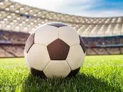 拼搏体育平,资讯,Pinbo拼搏体育平台,拼搏体育,(PINBO,SPORT),Pinbo拼搏体育官网,Pinbo拼搏体育在线,Pinbo拼搏体育平台