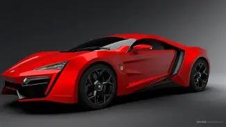 拼搏体育平,产品,Pinbo拼搏体育平台,拼搏体育,(PINBO,SPORT),Pinbo拼搏体育官网,Pinbo拼搏体育在线,Pinbo拼搏体育平台