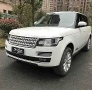 拼搏体育平,资讯,Pinbo拼搏体育平台,拼搏体育,(PINBO,SPORT),Pinbo拼搏体育官网,Pinbo拼搏体育在线,Pinbo拼搏体育平台