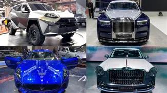 年每日金融,观点摘要,Pinbo拼搏体育平台,拼搏体育,(PINBO,SPORT),Pinbo拼搏体育官网,Pinbo拼搏体育在线,Pinbo拼搏体育平台