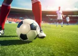 平台实测心,得分享,优质体验回,拼搏体育,(PINBO,SPORT),Pinbo拼搏体育官网,Pinbo拼搏体育在线,Pinbo拼搏体育平台