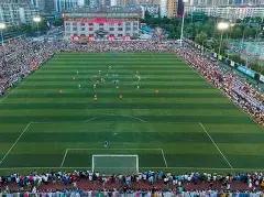 普京宣布,西伯利亚,乌拉尔及远,拼搏体育,(PINBO,SPORT),Pinbo拼搏体育官网,Pinbo拼搏体育在线,Pinbo拼搏体育平台